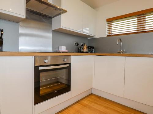 12 Horizon View Liskeard - image 14