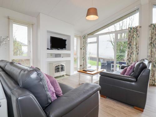 10 Horizon View Liskeard - image 4