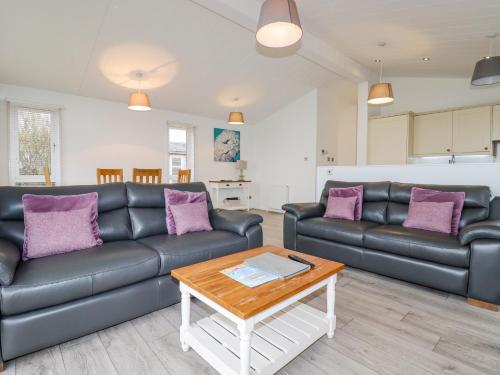 10 Horizon View Liskeard - image 6