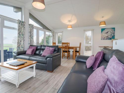 10 Horizon View Liskeard - image 7