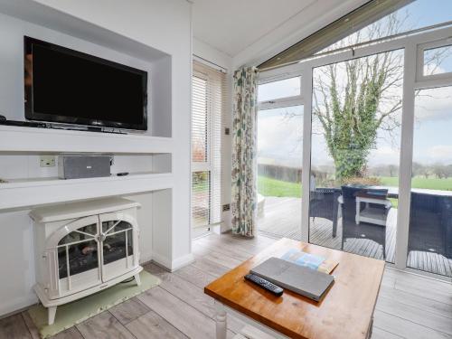 10 Horizon View Liskeard - image 9