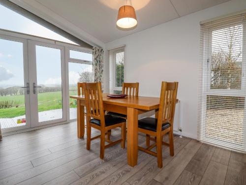 10 Horizon View Liskeard - image 12