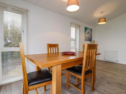 10 Horizon View Liskeard - image 14