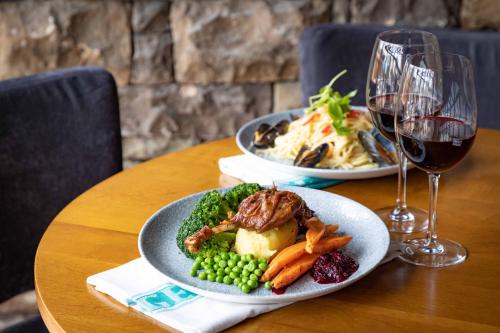Windermere Hotel - image 5