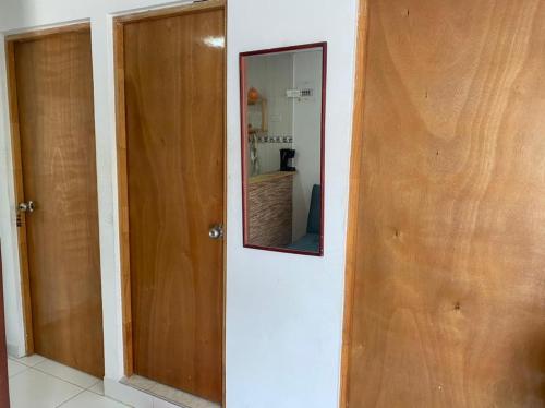 En mi casa cartagena in Petares