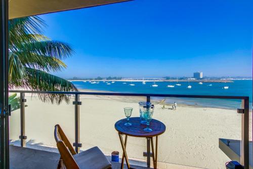 Cohasset Getaway Unit #3 in San Diego, USA