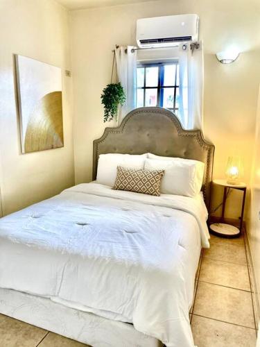 beautiful 4 bedroom tumon house - image 12