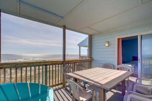Skip 713 RR, Rodanthe (foto 3)