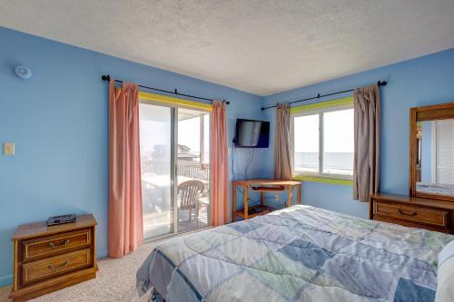Skip 713 RR, Rodanthe (foto 4)