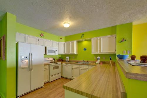Skip 713 RR, Rodanthe (foto 7)