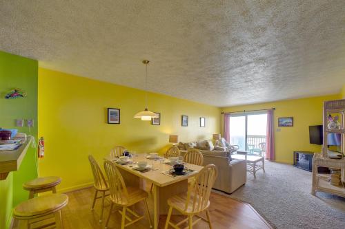 Skip 713 RR, Rodanthe (foto 8)