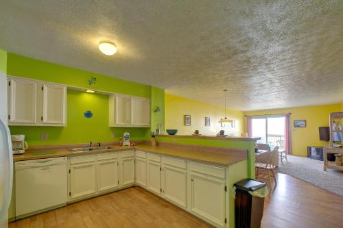 Skip 713 RR, Rodanthe (foto 10)