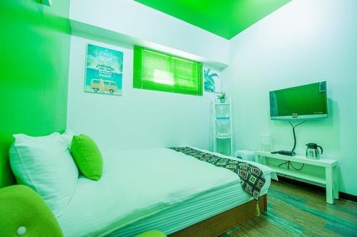 星辰民宿評價、影片、特色體驗、房價資訊、訂房連結 – 30人包棟、親子友善 - 照片 19