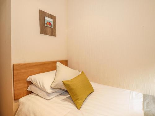 Wainwright Lodge - image 4