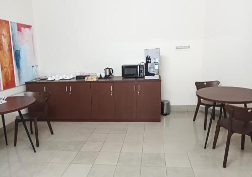 Jatra Flagship Rajshahi City Centre in Rajshahi