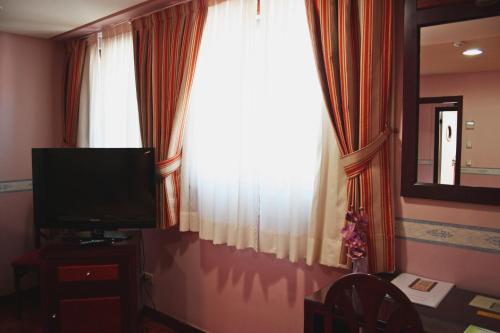 Hosteria Sara by gaiarooms - image 11