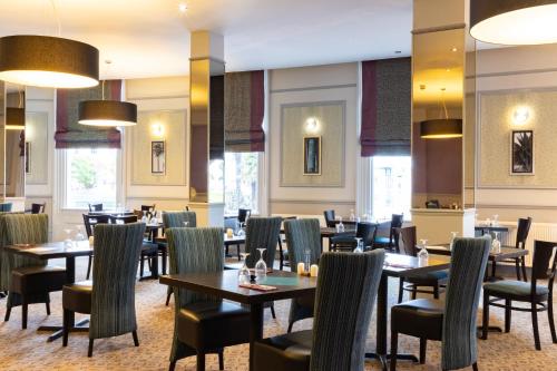 The Torbay Hotel - image 6