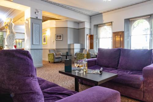 The Torbay Hotel - image 4