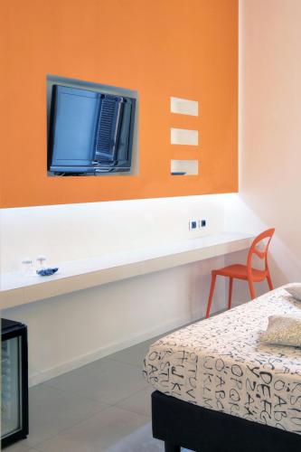 Manin Suites - image 2