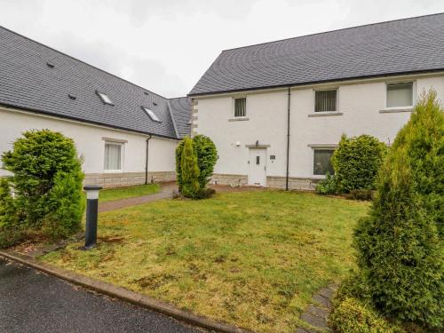 Lochy Lookout Lochy Lookout