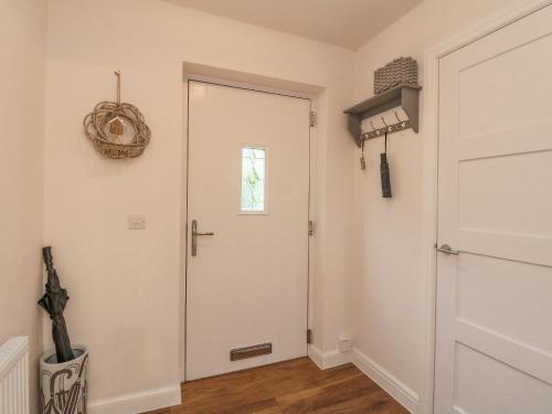 Lochy Lookout Lochy Lookout