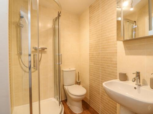 Lochy Lookout Lochy Lookout