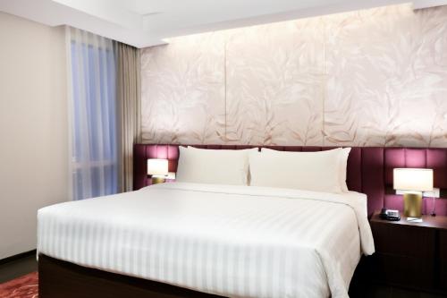 Atria Hotel Gading Serpong