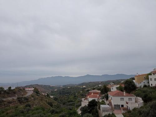  Habitaciones en Bédar in Bédar