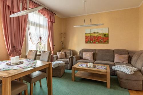 Ferienwohnung Margot - image 7