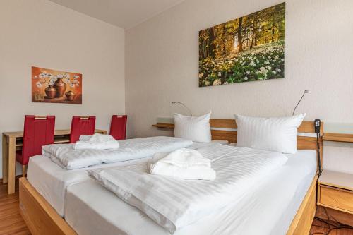 Ferienwohnung Margot - image 6