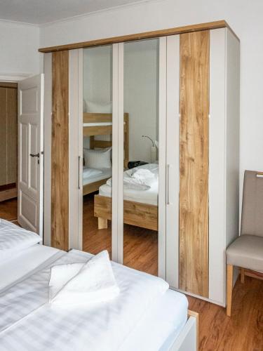 Ferienwohnung Margot - image 5