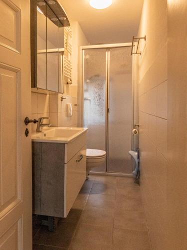 Ferienwohnung Margot 503m von Plemnitzstraße entfernt