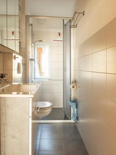 Ferienwohnung Margot - main image