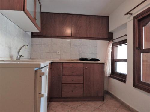 Hotel Pilalidis – Pefkohori, MO