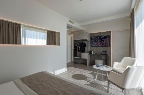 Hotel Doriana in Caorle