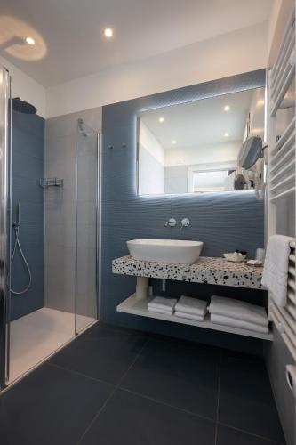 Hotel Doriana in Caorle