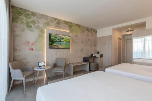 Hotel Doriana - image 7