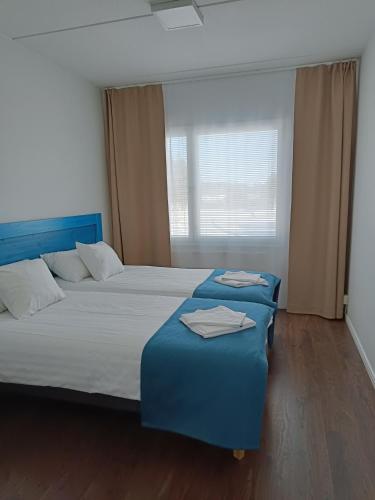 Hotelli Kainuun Portti - image 3