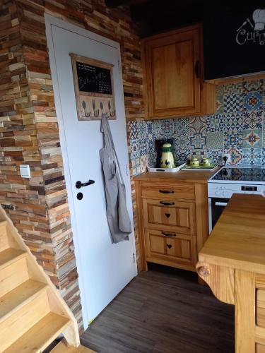 Le refuge, Hastière-par-delà (foto 6)