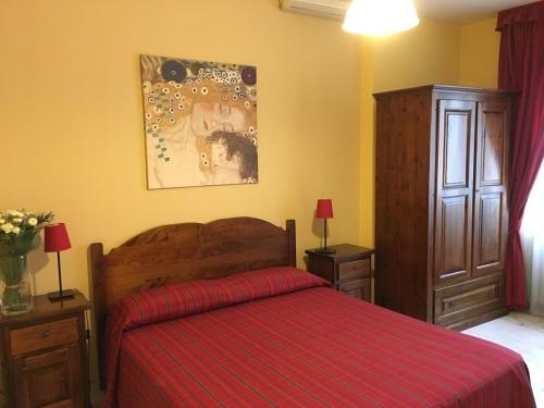 Perseo B&B - image 6