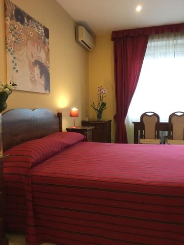 Perseo B&B - image 13