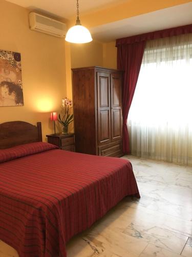 Perseo B&B - image 5