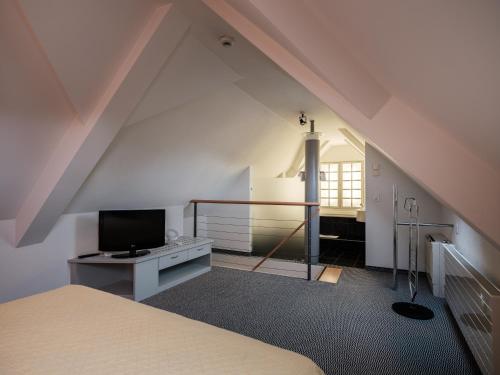 Hotel Engel Business & Lifestyle photo 3