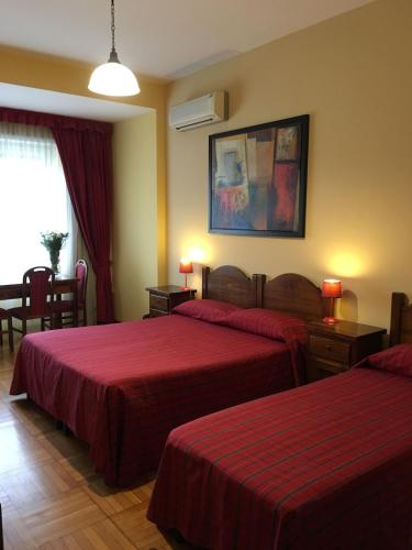 Perseo B&B - image 11