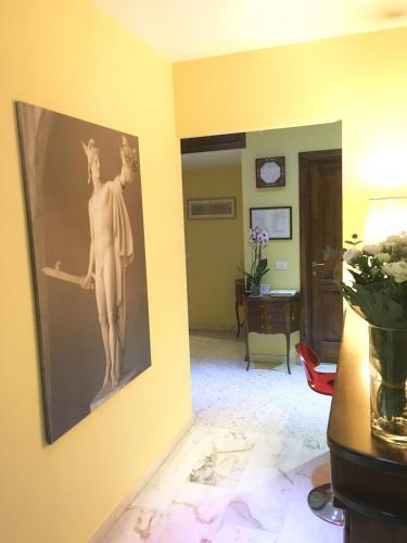 Perseo B&B - image 12