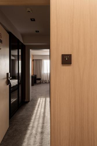 Hotel Vega Sofia - image 14