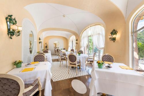Villa Principe Leopoldo - image 2