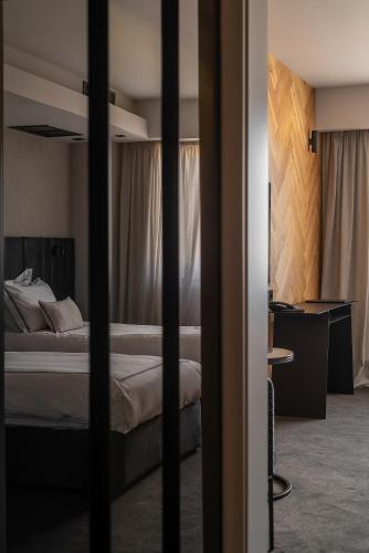Hotel Vega Sofia - image 8