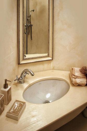 B&B Il Bijou - image 3