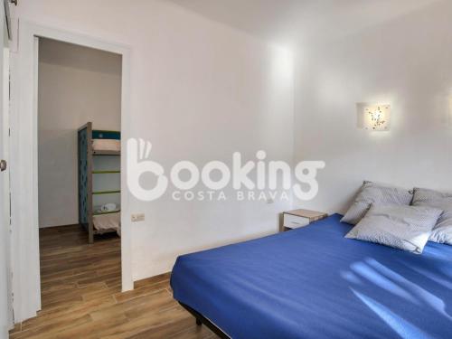 Three-Bedroom Apartment image 10